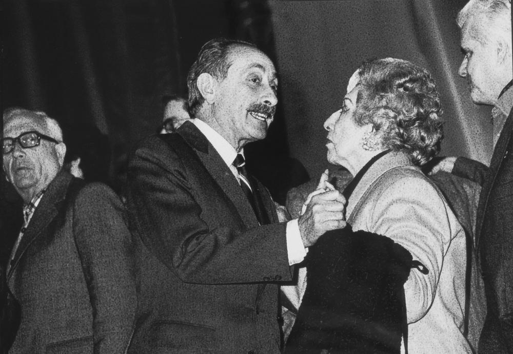 LS 029 Con Roballo, 71