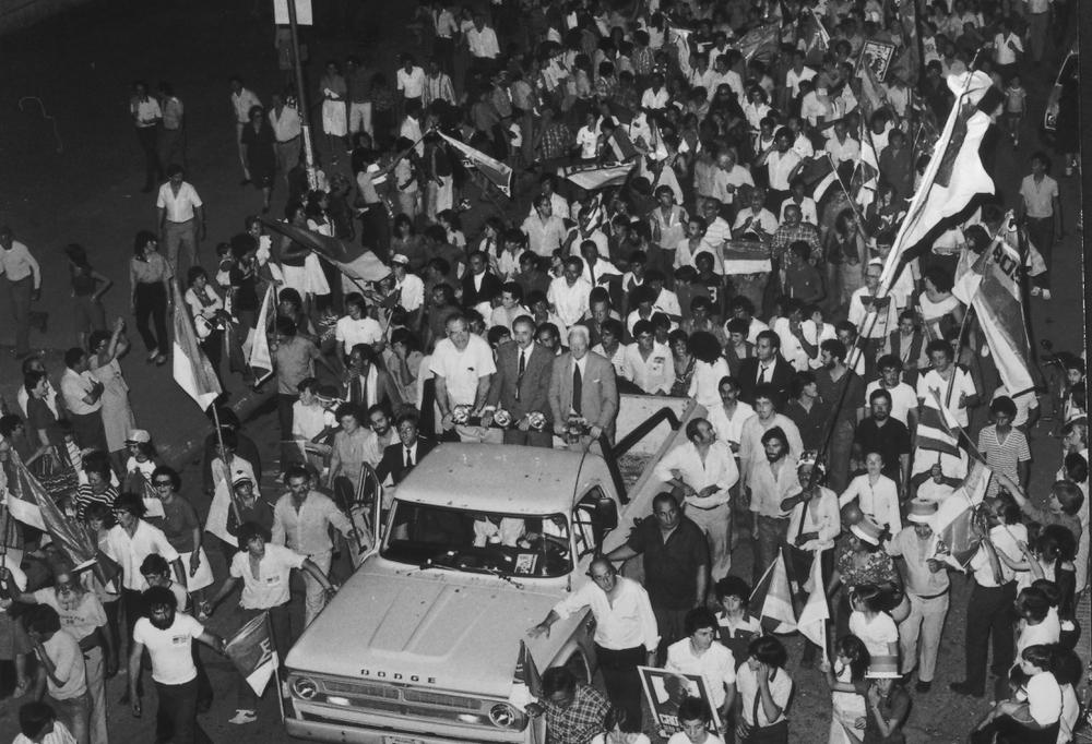 LS 060 Caravana Paysandù