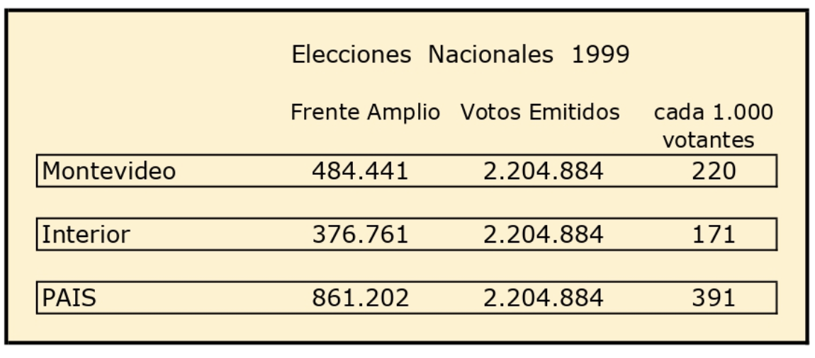 Captura de pantalla 2024-06-07 a la(s) 16.51.16
