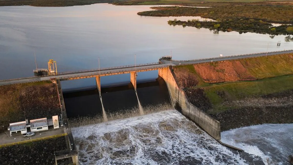 vista-la-represa-paso-severino-florida-foto-nicolas-celaya-adhocfotos