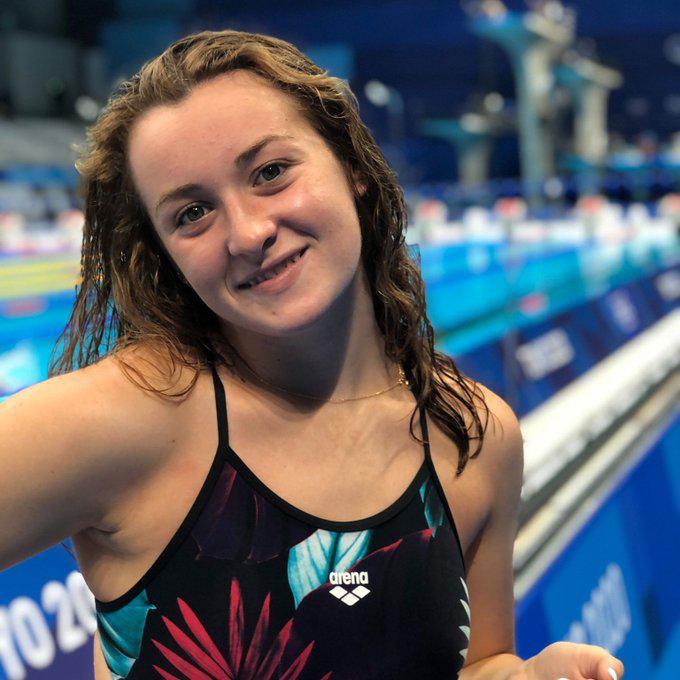Nicole Frank