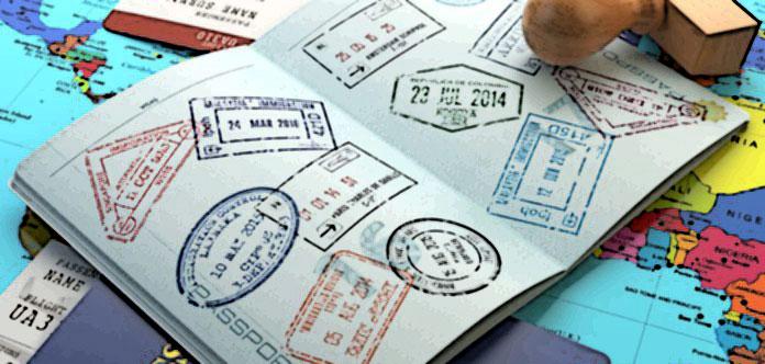 como-sacar-o-renovar-mi-pasaporte-mexicano