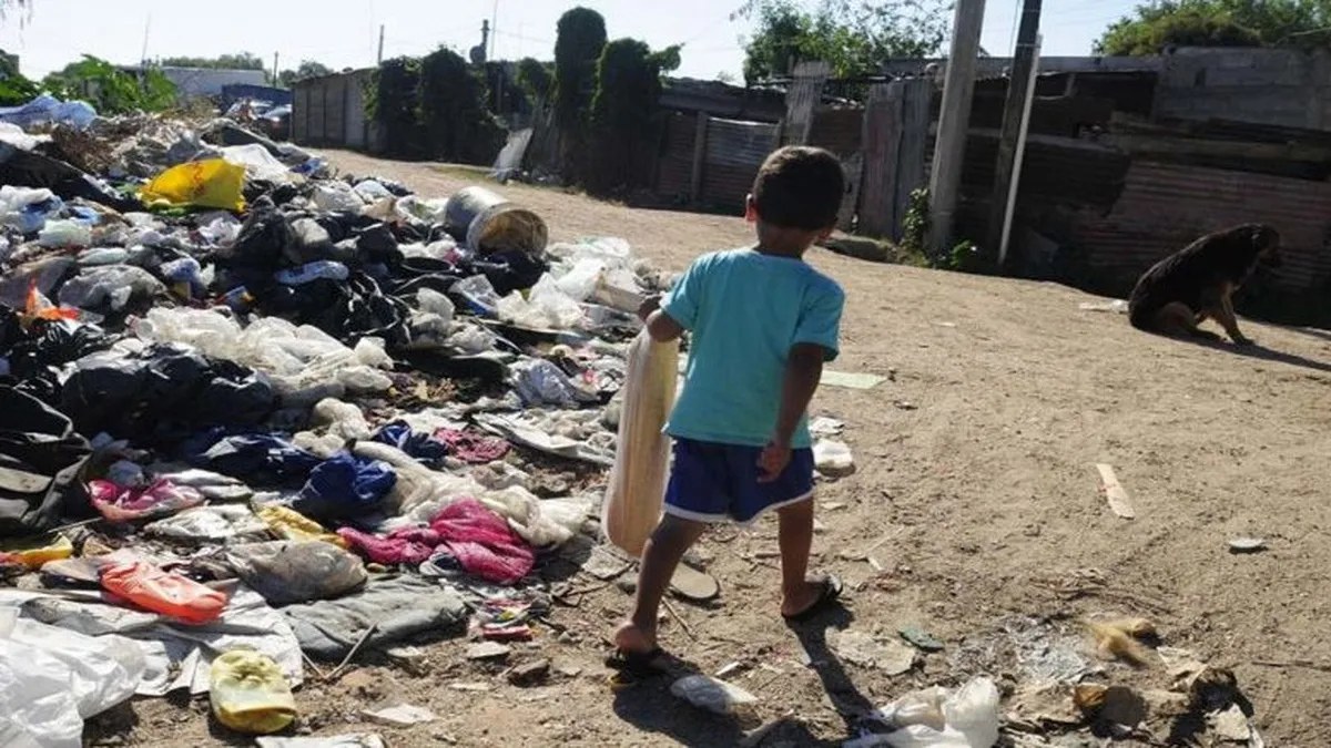 nino-popbre-777x437jpg