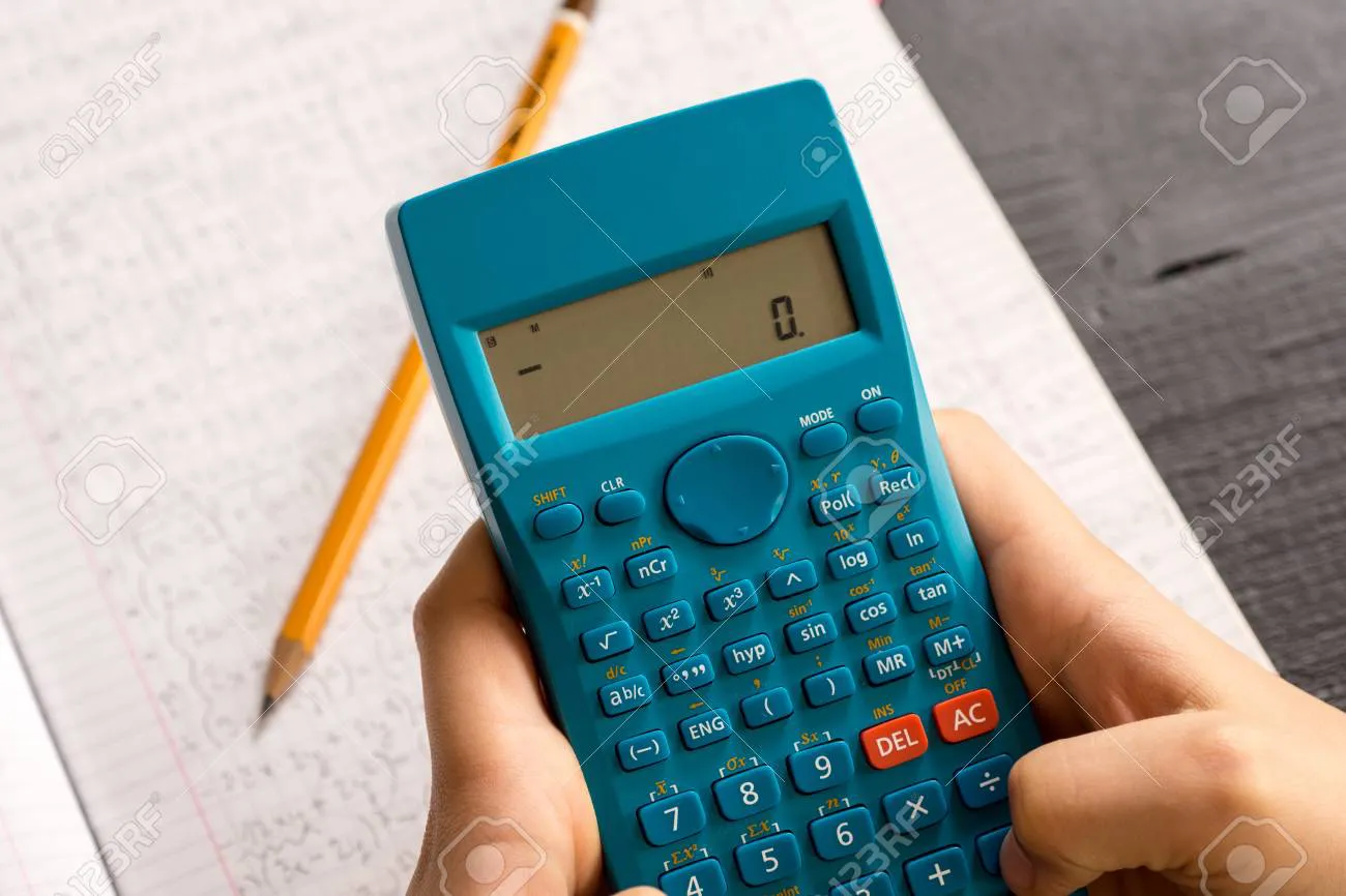 94424248-scientific-calculator-in-the-action-hands-during-mathematical-lesson-school-concept