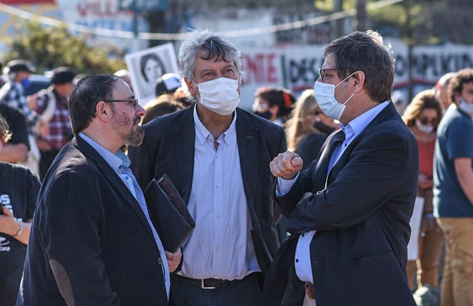 michelini sobre referendum