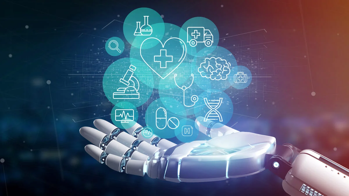 la-razon-algoritmica-salud-moderna-hacia-una-teoria-critica