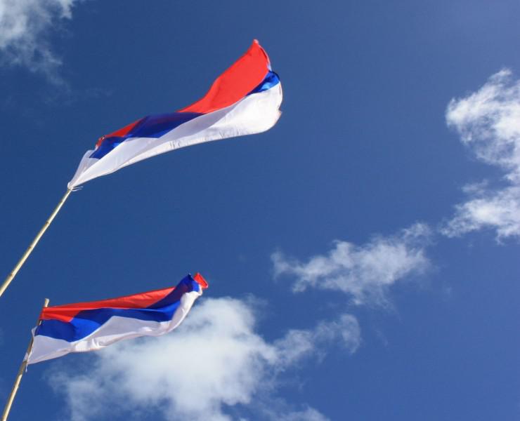 l_bandera