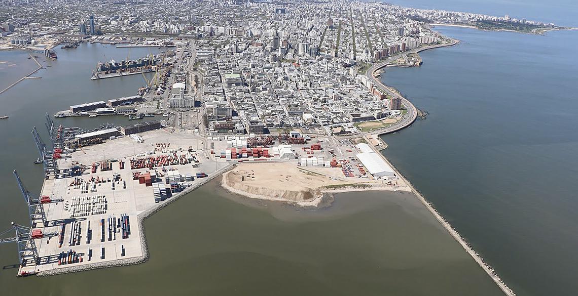 PUERTO-montevideo-ANPweb