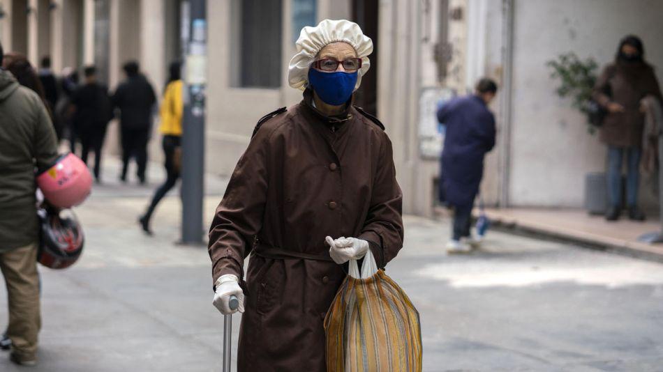 uruguay-pandemia-