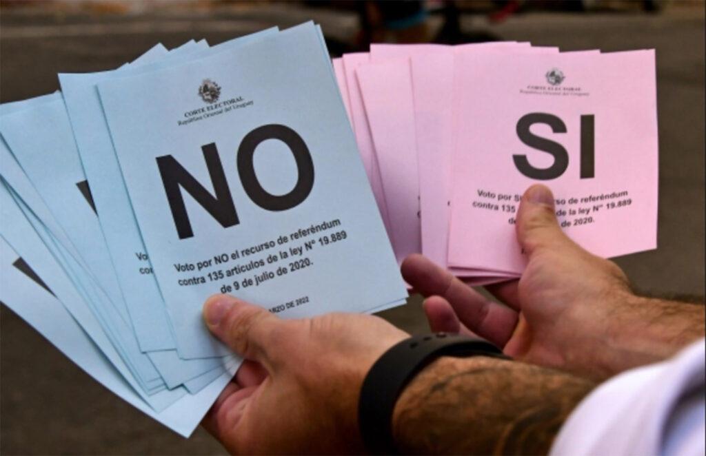 referendum-domingo-1024x662