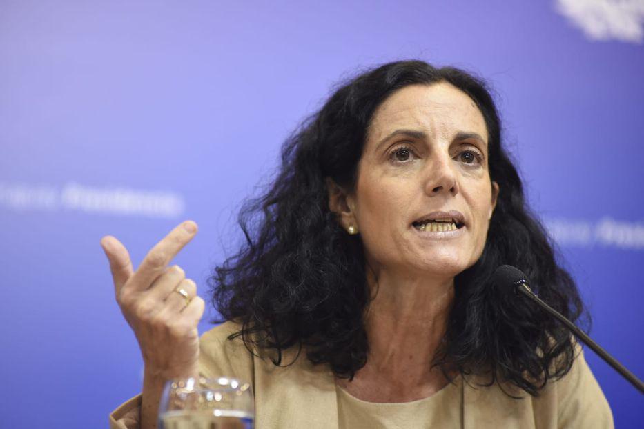 Arbelche Tarifas 2021