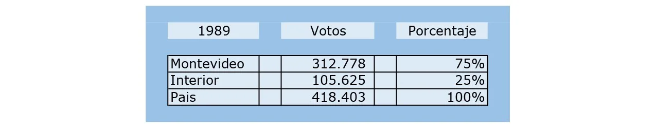 Tabla 01_page-0001 (2)