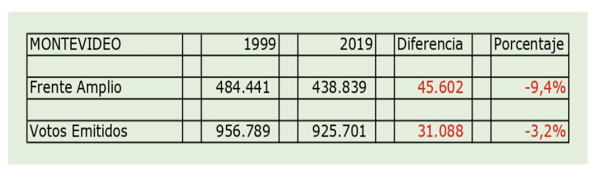 Captura de pantalla 2024-06-07 a la(s) 16.51.08