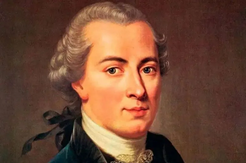 Immanuel-Kant.jpg