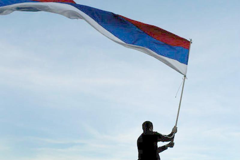 bandera-fa
