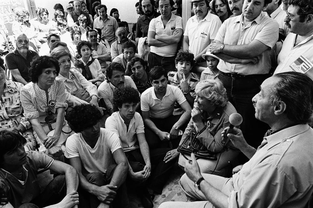 LS 054 Depto. Canelones