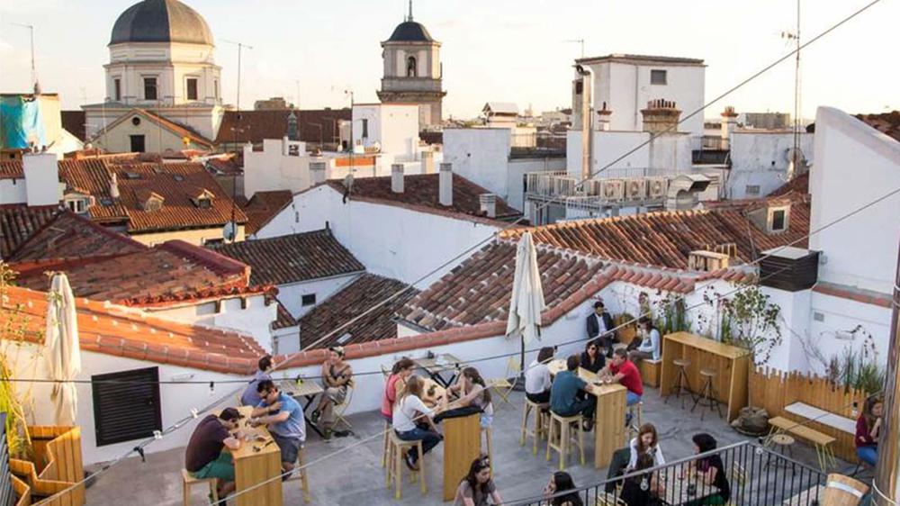 7-terrazas-de-madrid-que-todavia-no-conocen-los-influencers-10