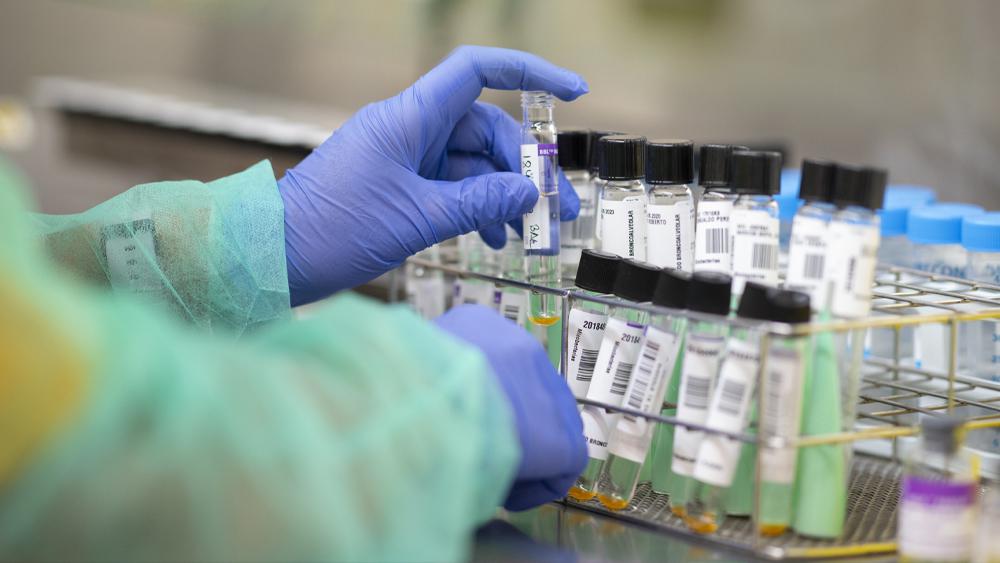 coronavirus-covid19-AFP