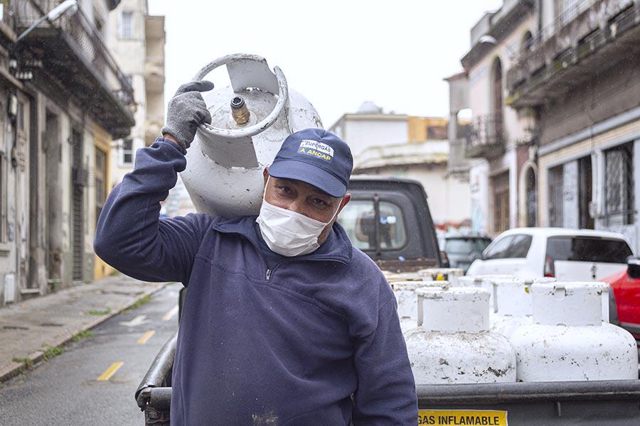 coronavirus en uruguay4