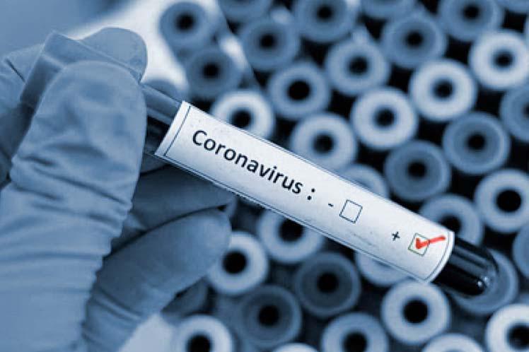 coronavirus-uruguay (1)