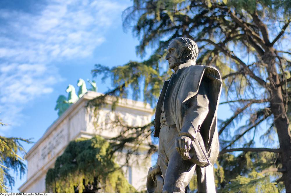 Jose Gervasio Artigas_002