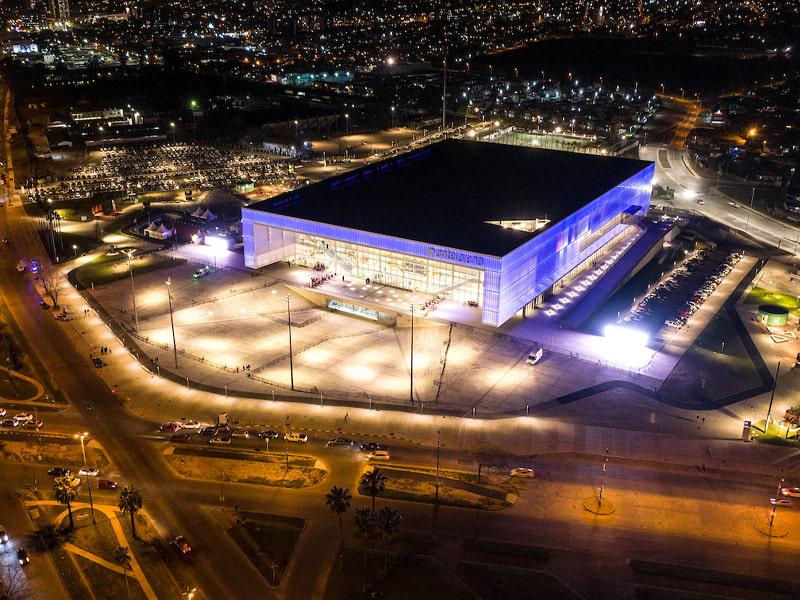 20201223-antel-arena