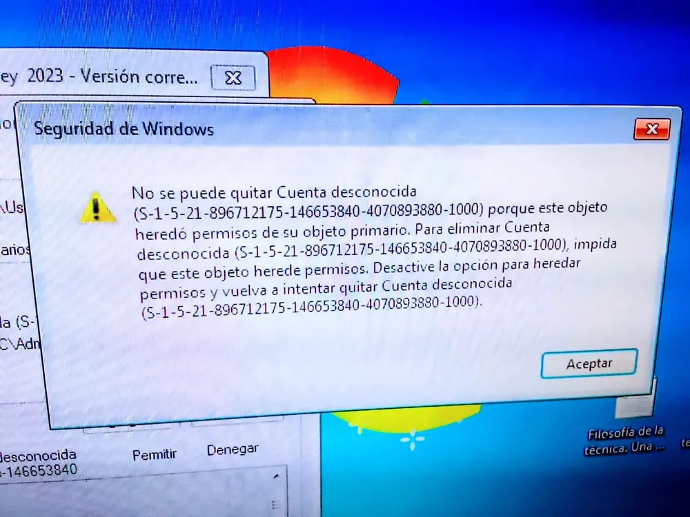 Ilustración principal mejorada