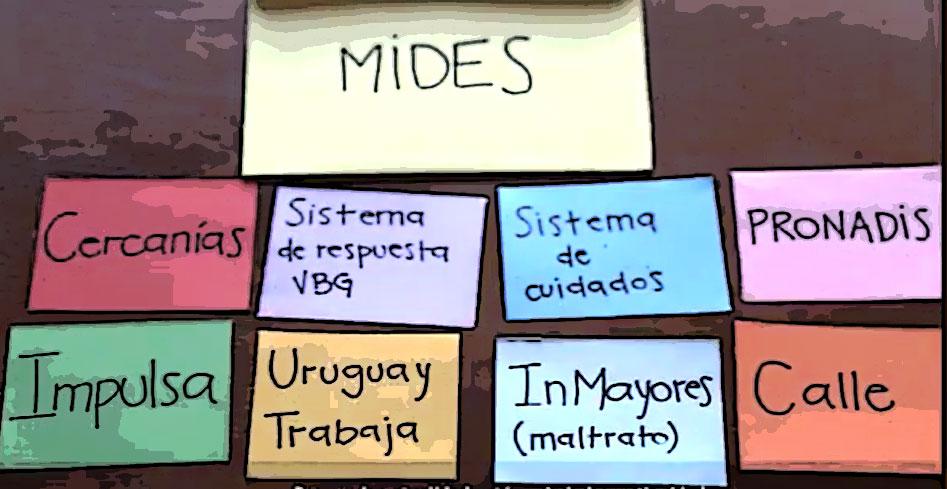 Captura-de-Pantalla-2020-07-11-a-la(s)-10.47.56