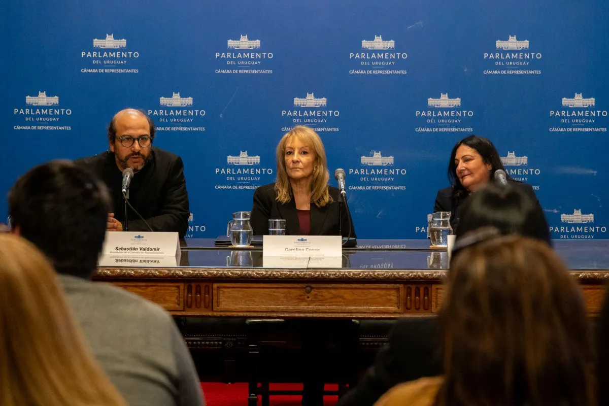 WhatsApp Image 2025-06-13 at 10.05.42