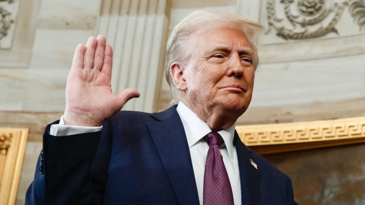 Copia-de-Template-Nota-web-37