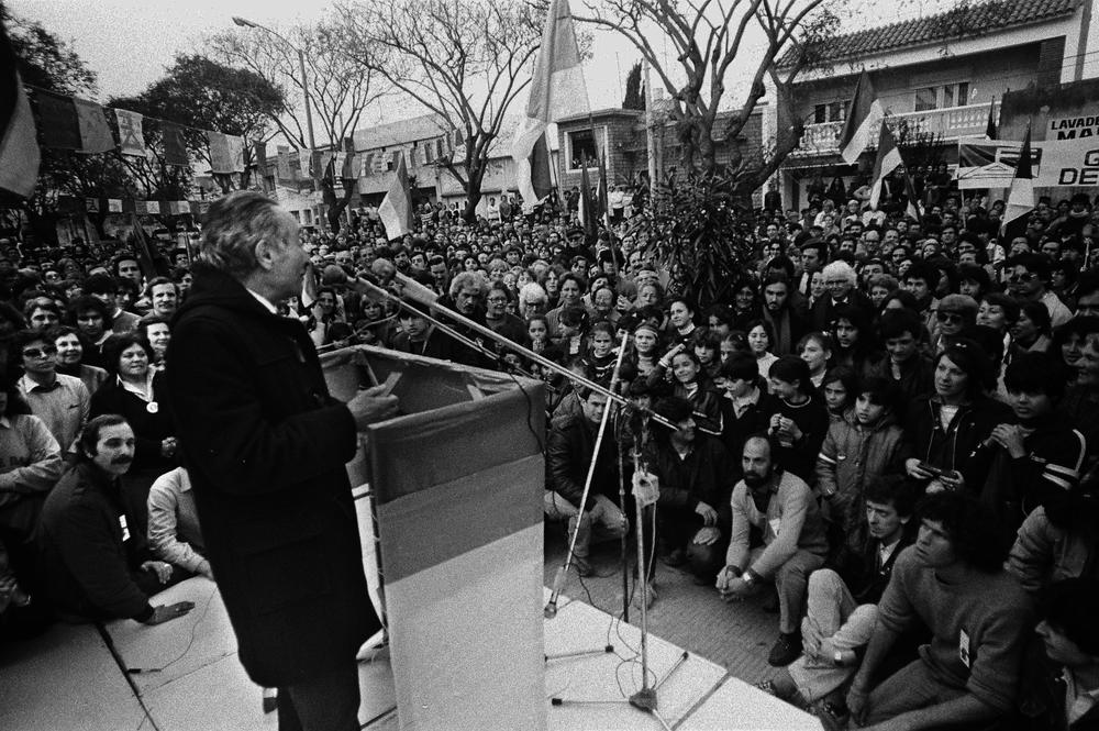 LS 064 Mvdeo. Comitè Malvìn