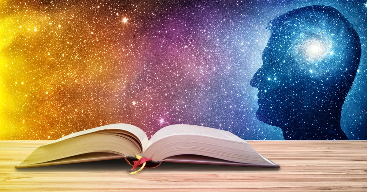 Filosofia-Valores_Magazine_Nota