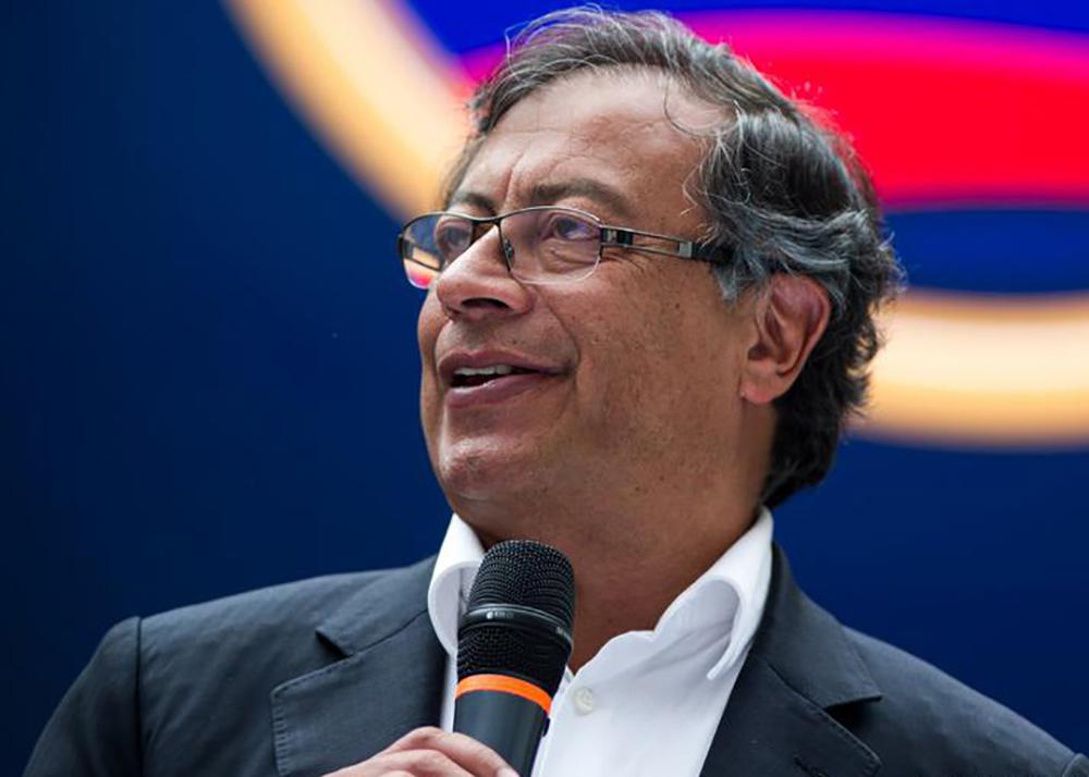 Gustavo-Petro