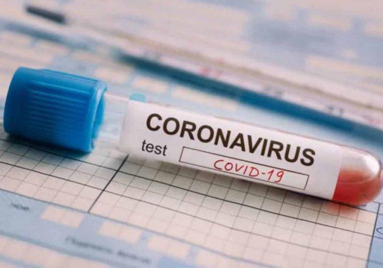coronavirus-uruguay-1