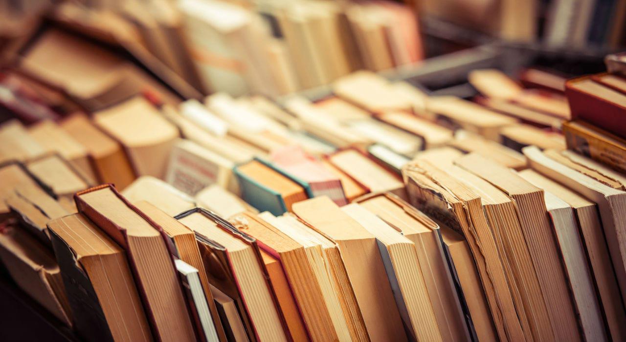 libros-grande