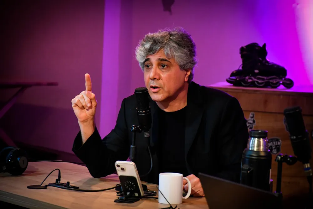 WhatsApp-Image-2026-03-05-at-09.39.49