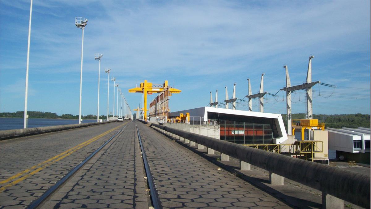puente-salto-concordiajpg