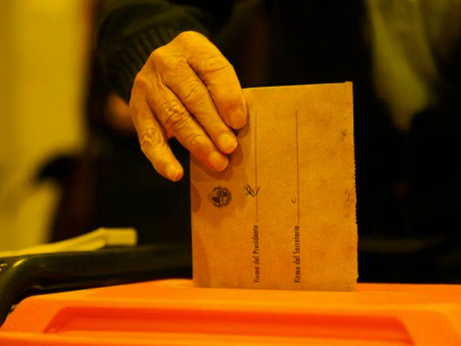 20201016_Cuaderno-OBSAL-UruguayWeb-Feature (1)