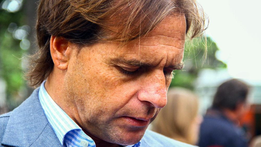 lacalle-pou