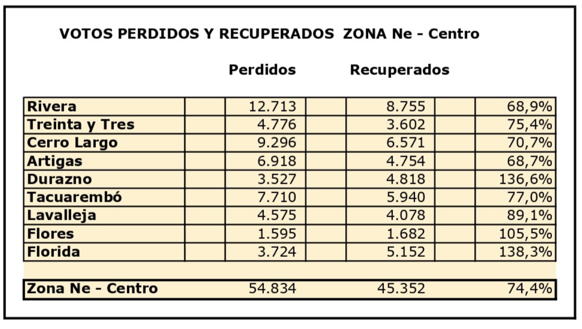 Captura de pantalla 2024-03-14 a la(s) 17.08.06