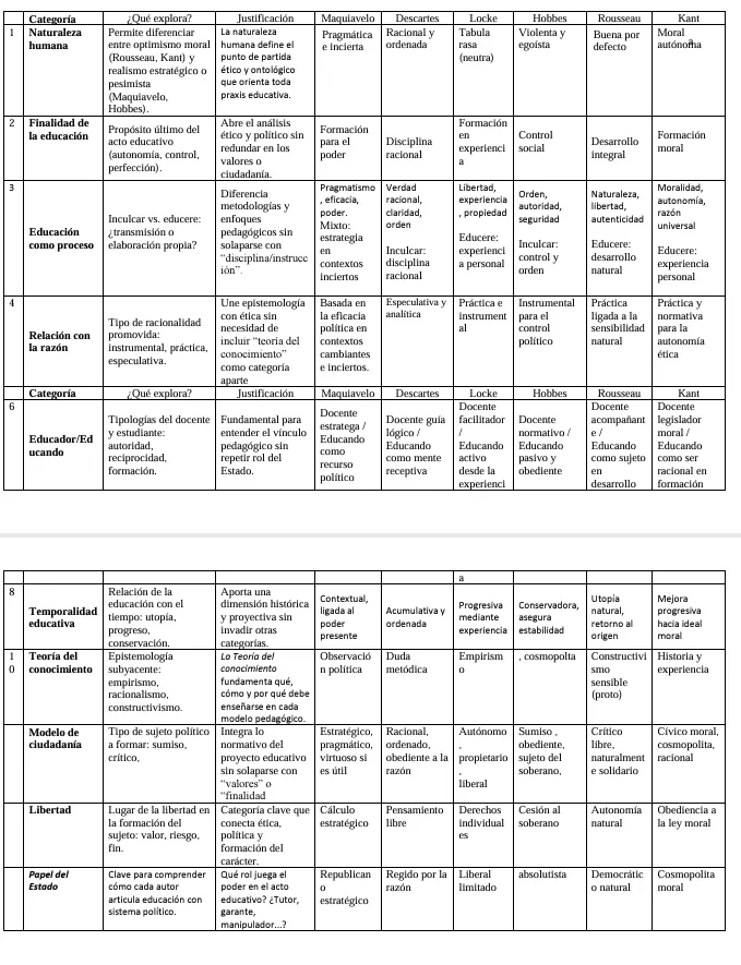 WhatsApp Image 2025-08-01 at 18.25.10 (1)