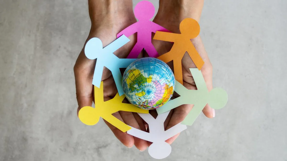 derechos-humanos1