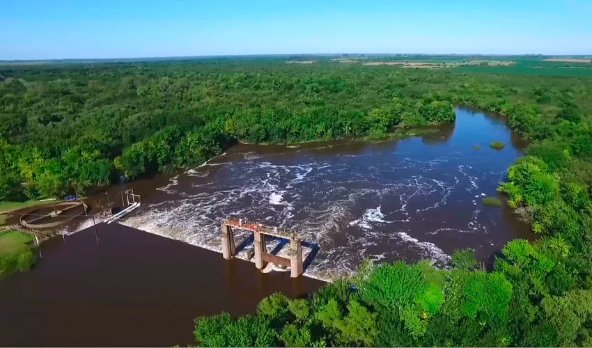 b11e217f7b0e9ac89229a12920275868