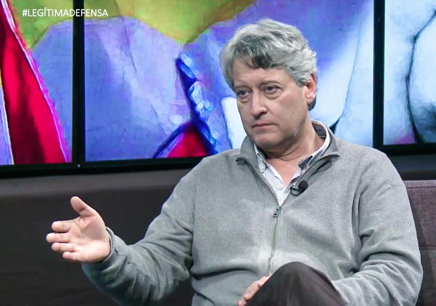 Captura de Pantalla 2020-10-24 a la(s) 8.41.16 copy