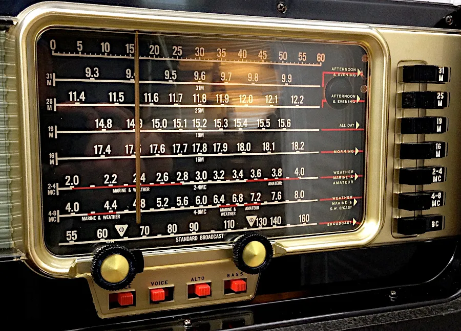 WhatsApp Image 2024-09-12 at 10.42.17 PM