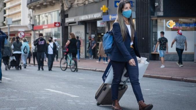 coronavirus en uruguay4