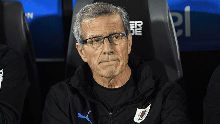 Tabarez