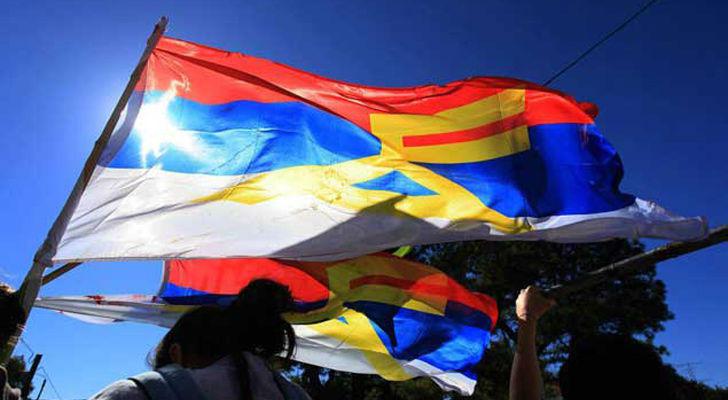bandera-frente-e