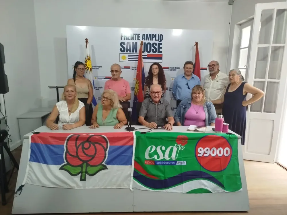 WhatsApp Image 2025-01-29 at 1.22.40 PM