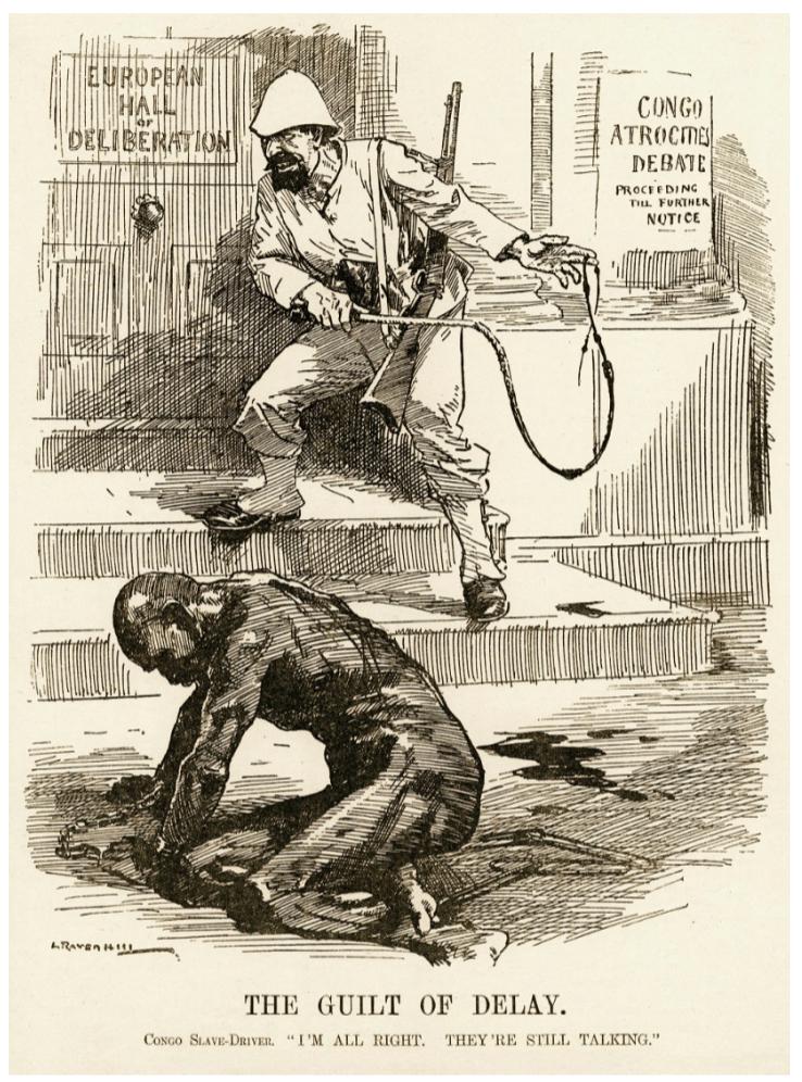 Captura-de-pantalla-2024-08-31-a-la(s)-10.30.59